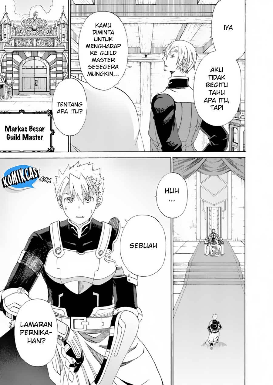Halaman 12 dari 28