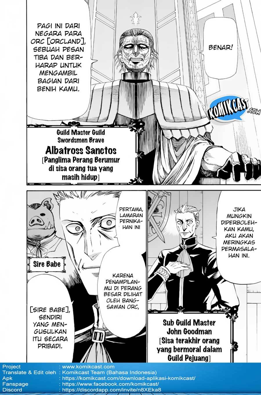 Halaman 13 dari 28