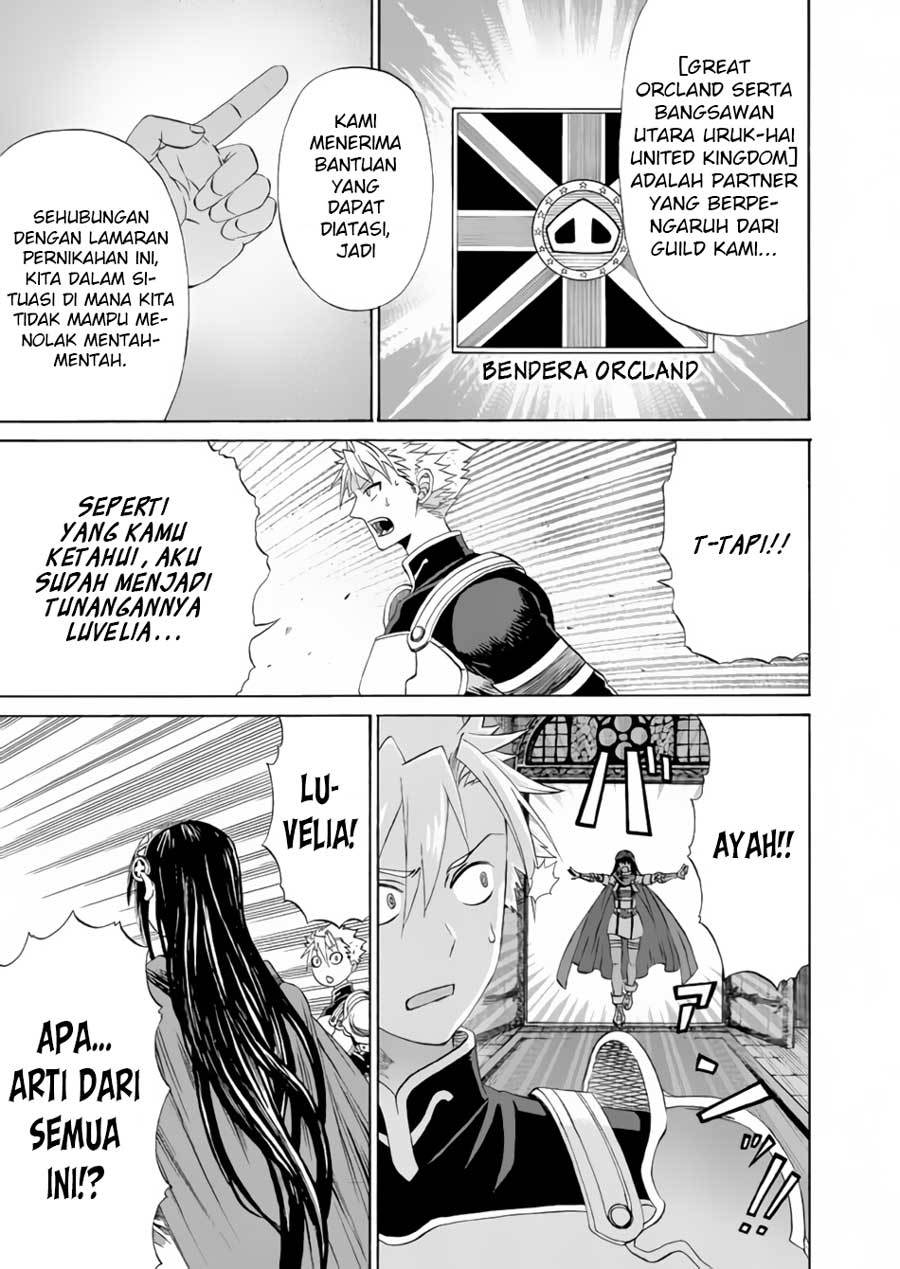 Halaman 14 dari 28