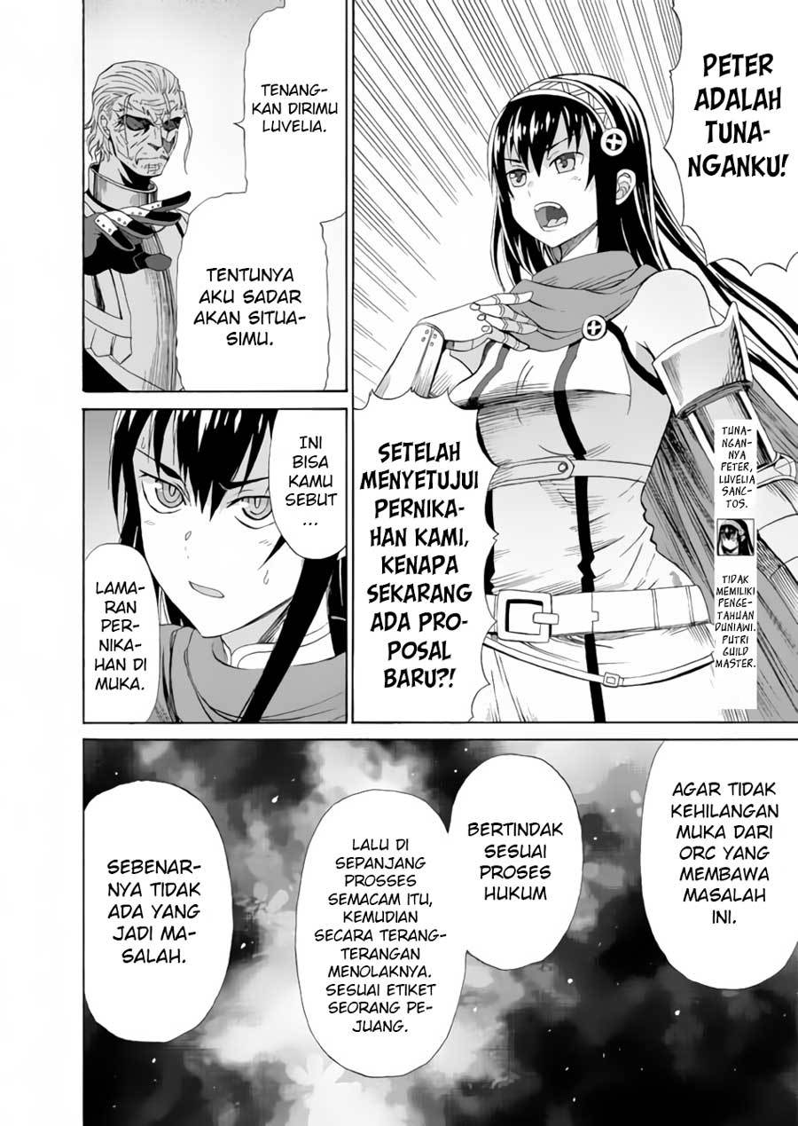 Halaman 15 dari 28