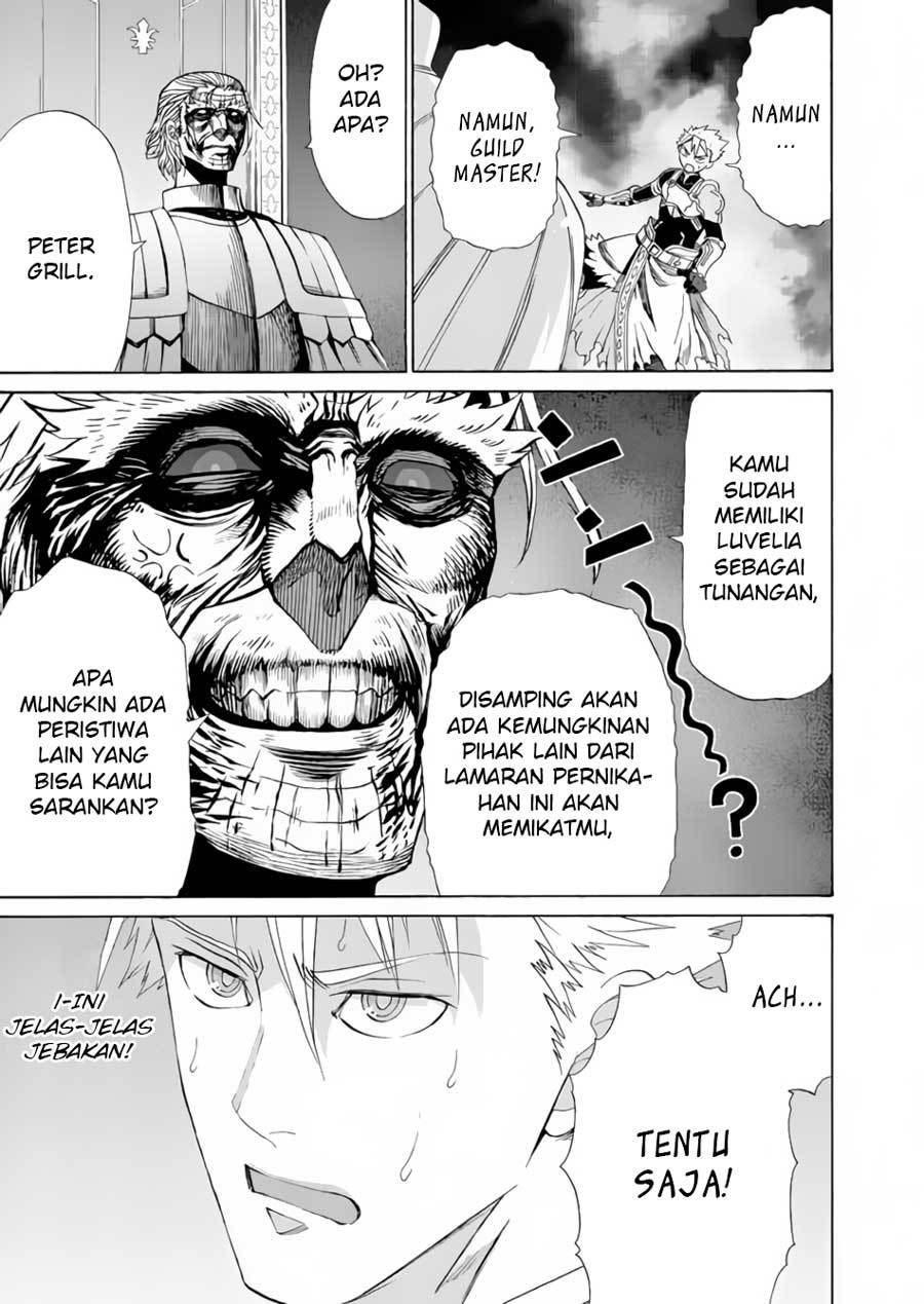 Halaman 16 dari 28