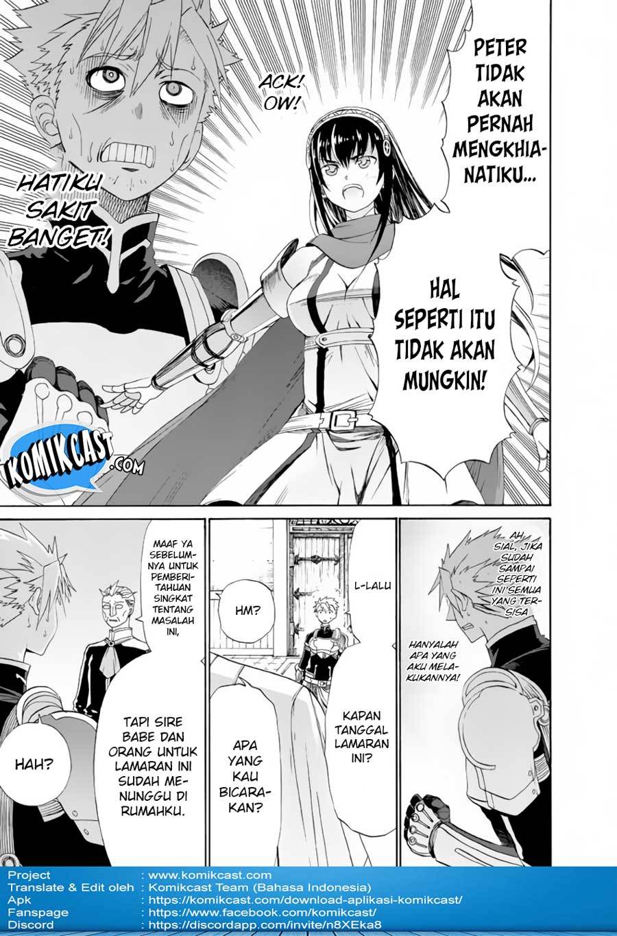 Halaman 18 dari 28