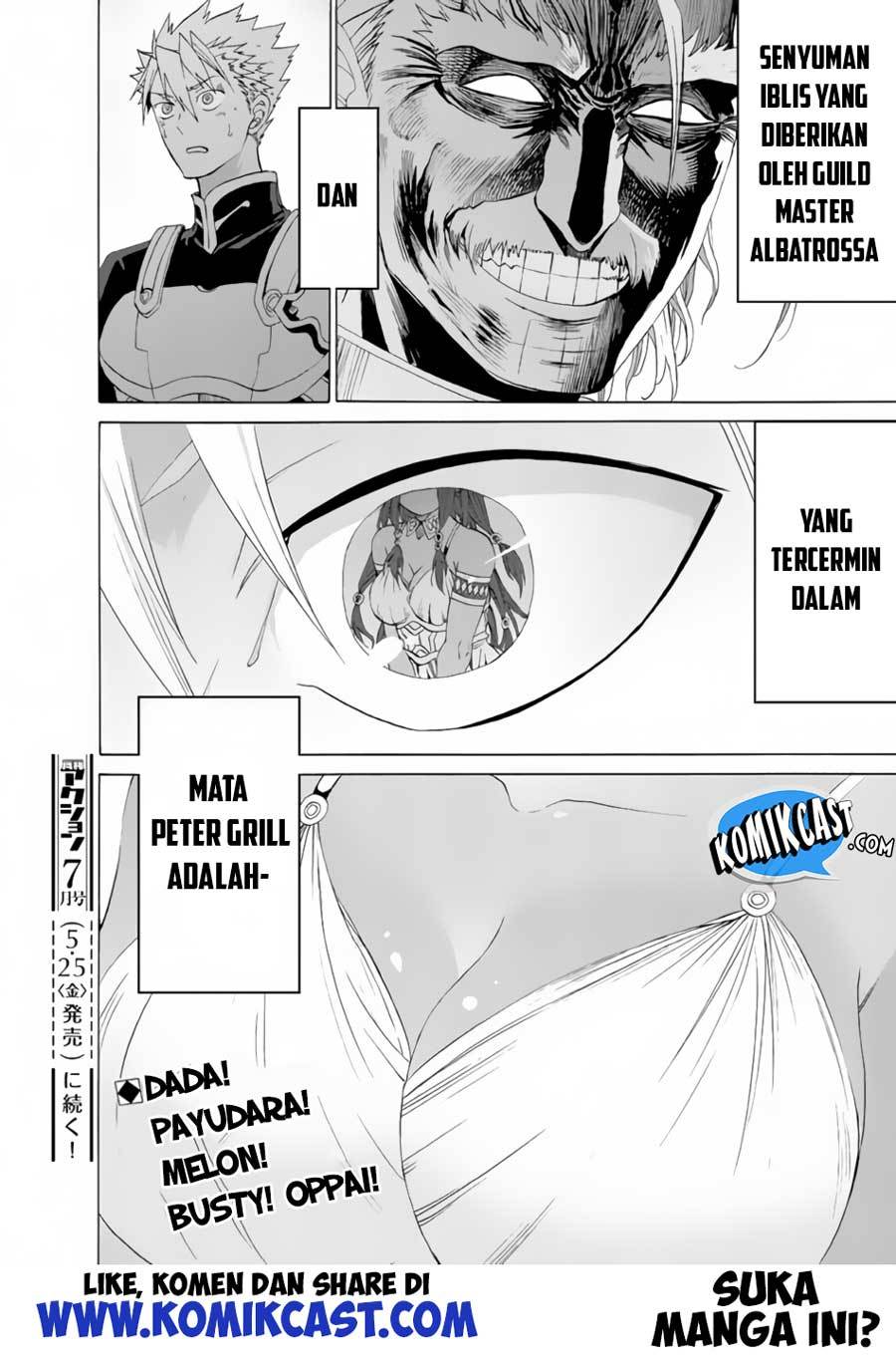 Halaman 27 dari 28