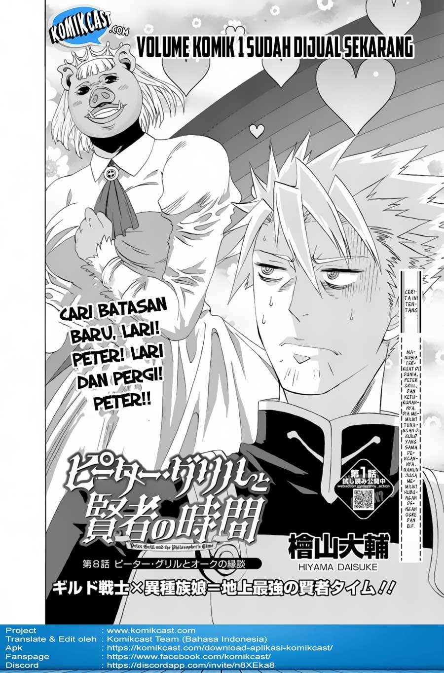 Halaman 4 dari 28