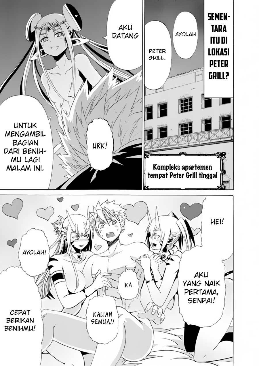 Halaman 6 dari 28