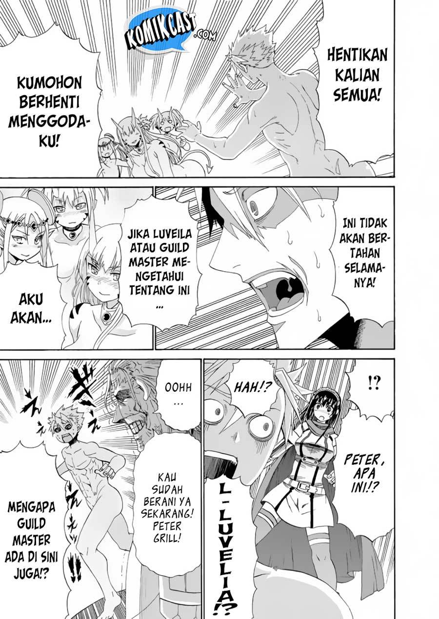 Halaman 8 dari 28