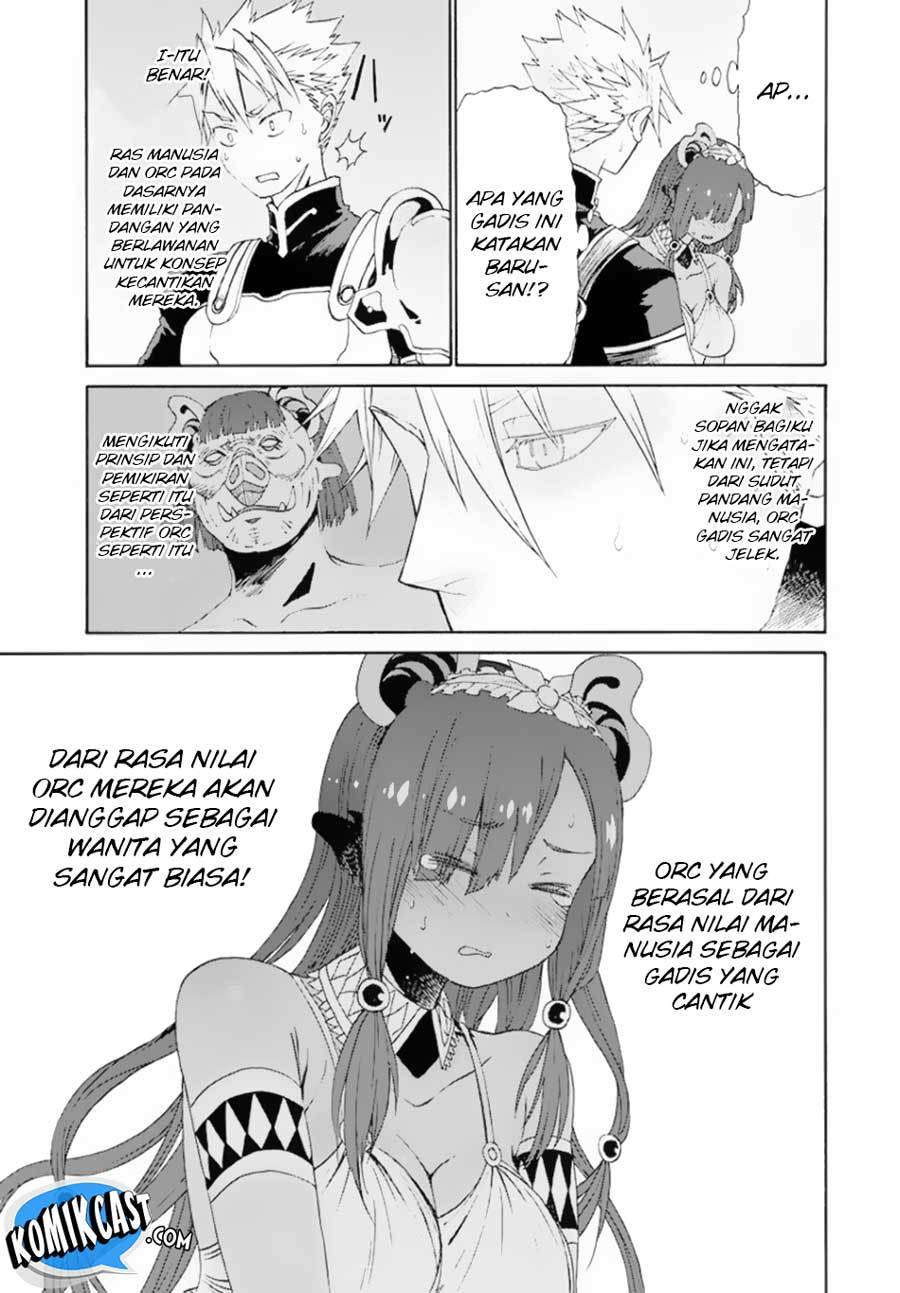 Halaman 13 dari 41