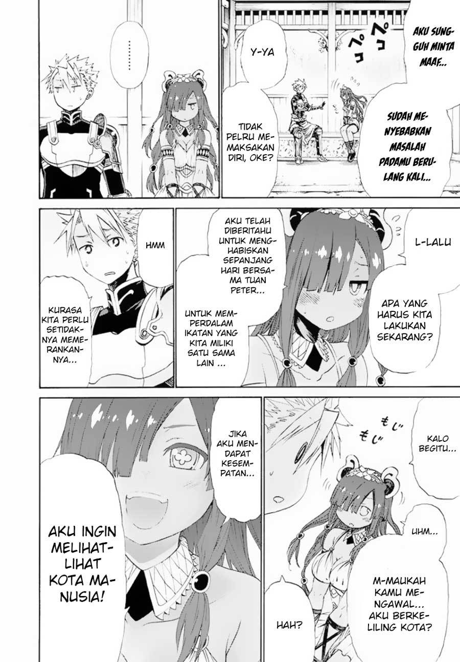 Halaman 16 dari 41