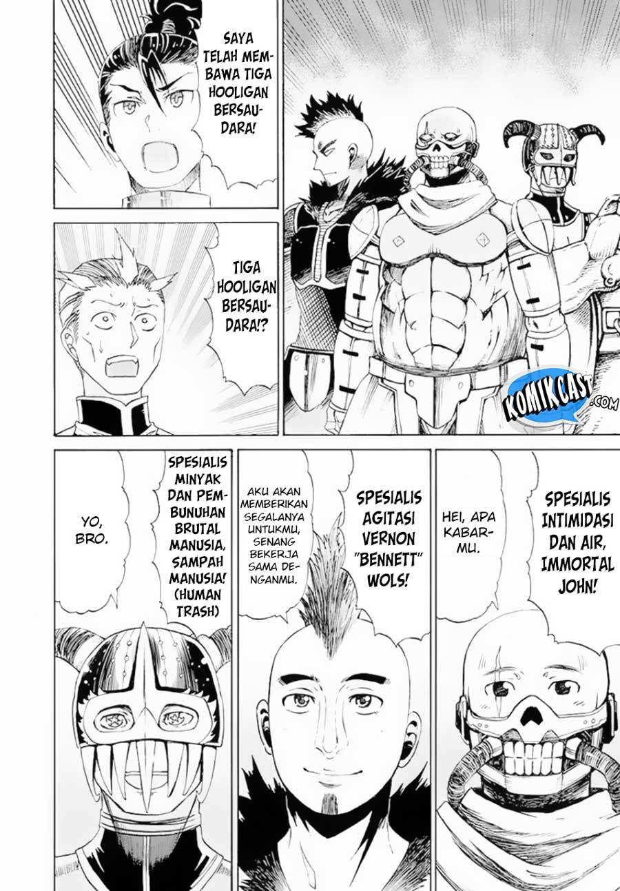 Halaman 20 dari 41