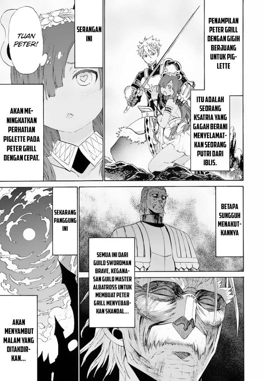 Halaman 27 dari 41