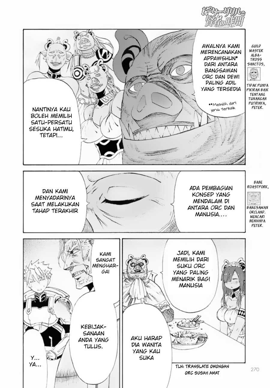 Halaman 5 dari 41