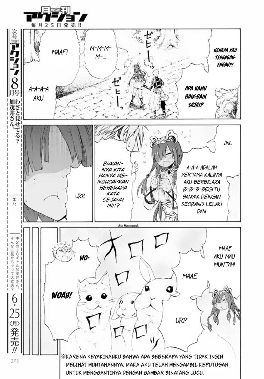 Halaman 8 dari 41