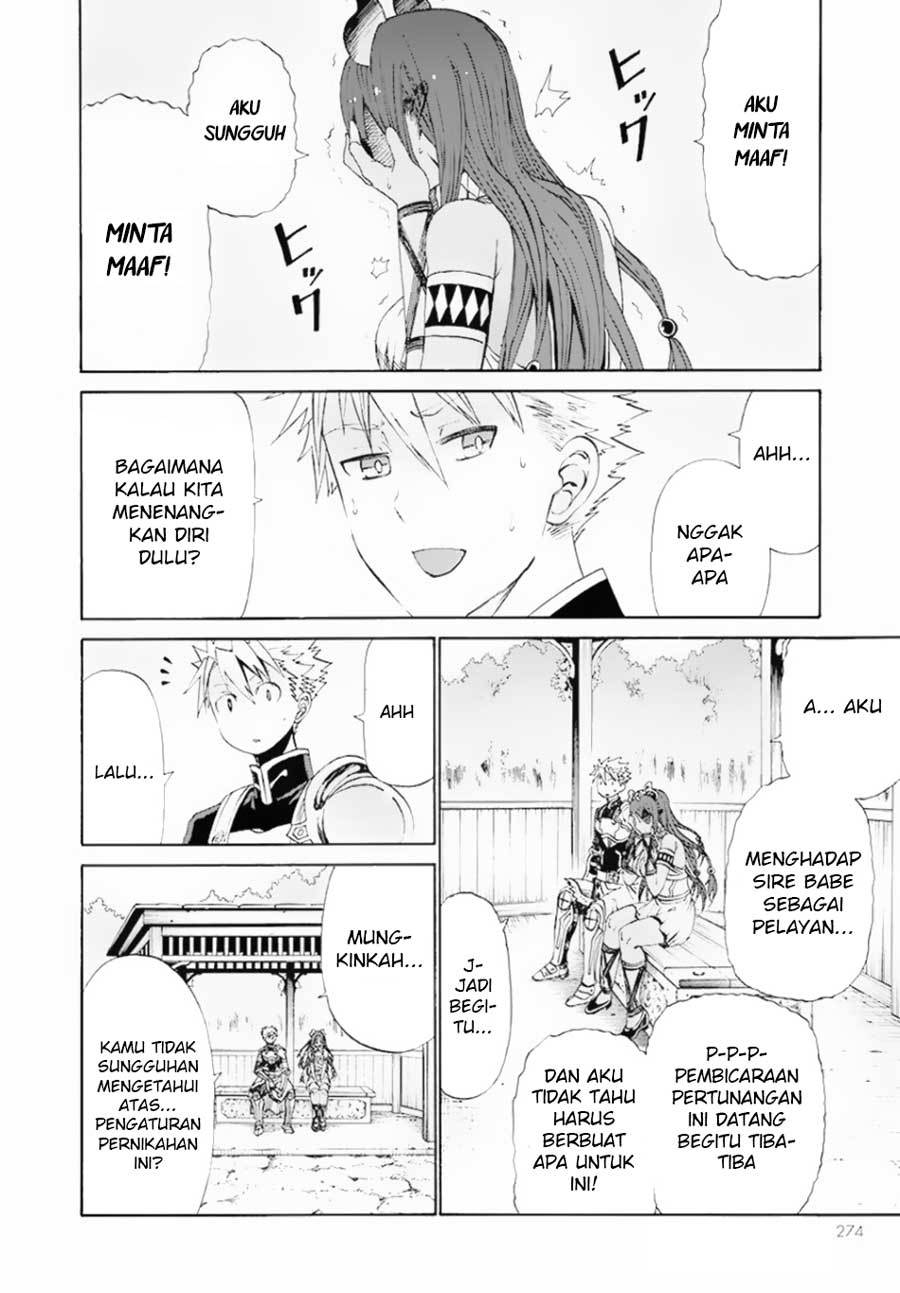 Halaman 9 dari 41