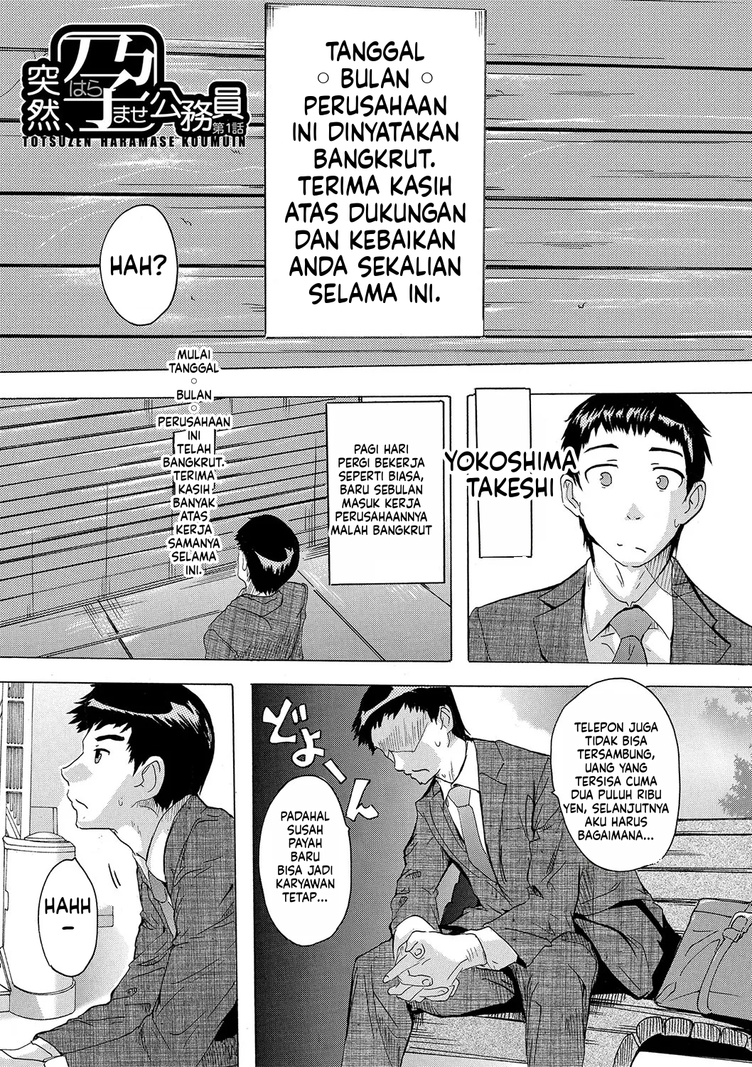 Halaman 2 dari 36