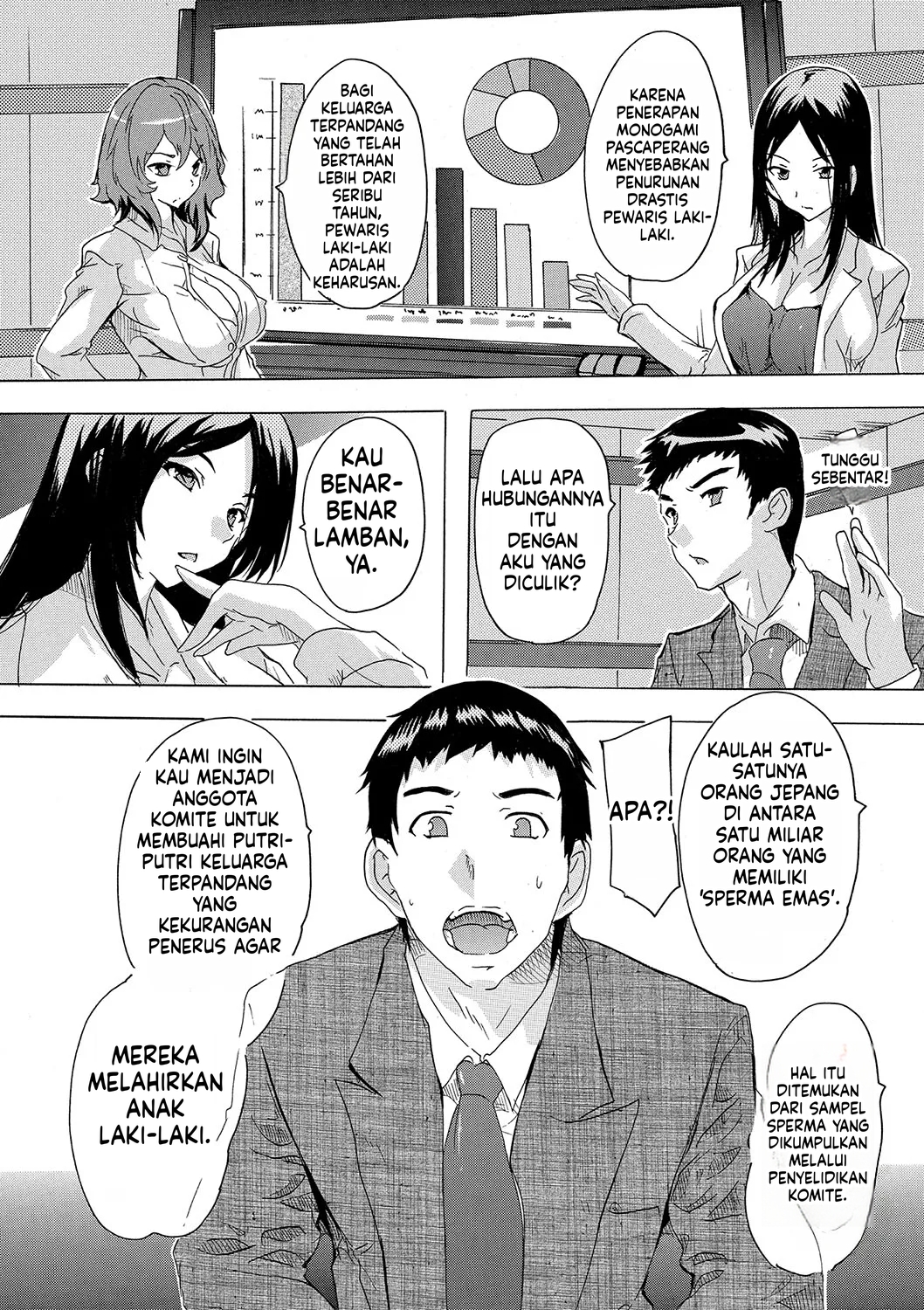 Halaman 16 dari 36