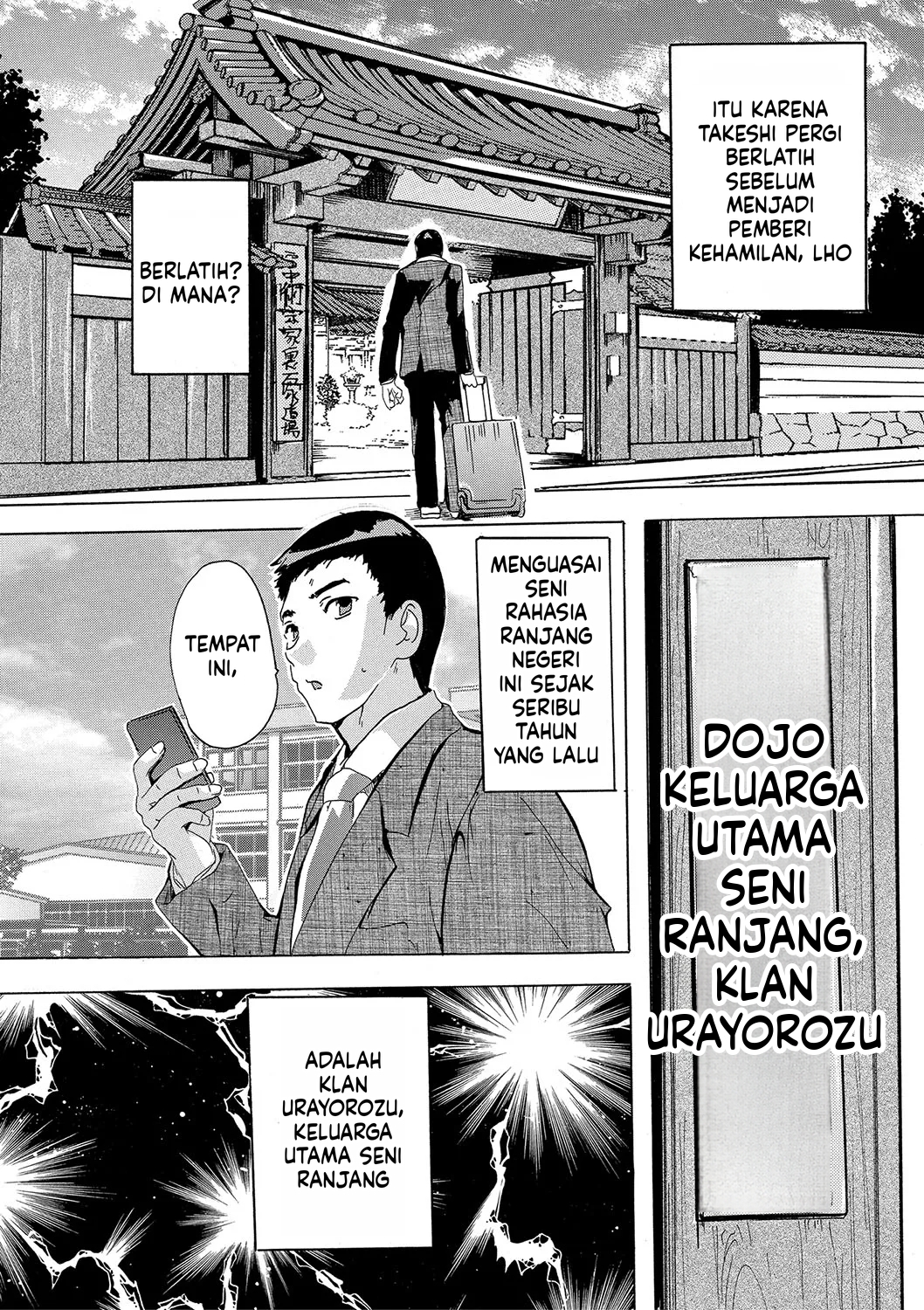 Halaman 1 dari 32