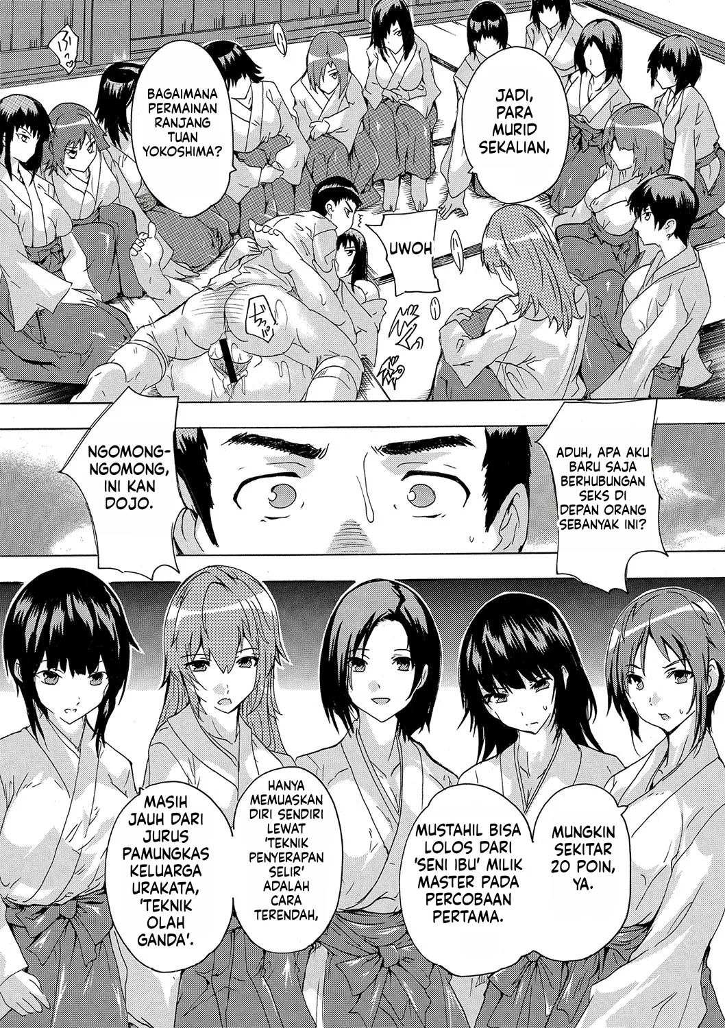 Halaman 14 dari 32