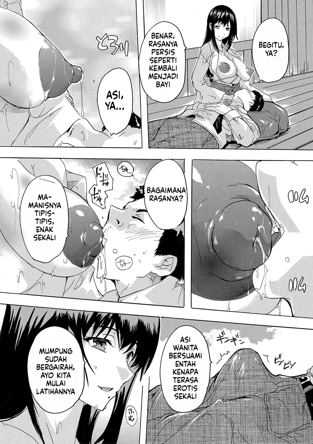 Halaman 5 dari 32