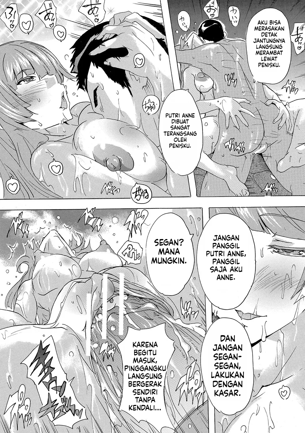 Halaman 18 dari 32