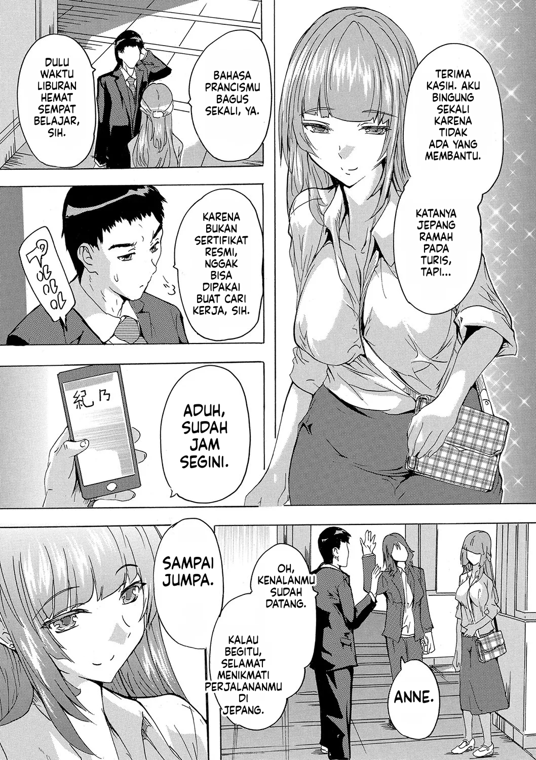 Halaman 3 dari 32
