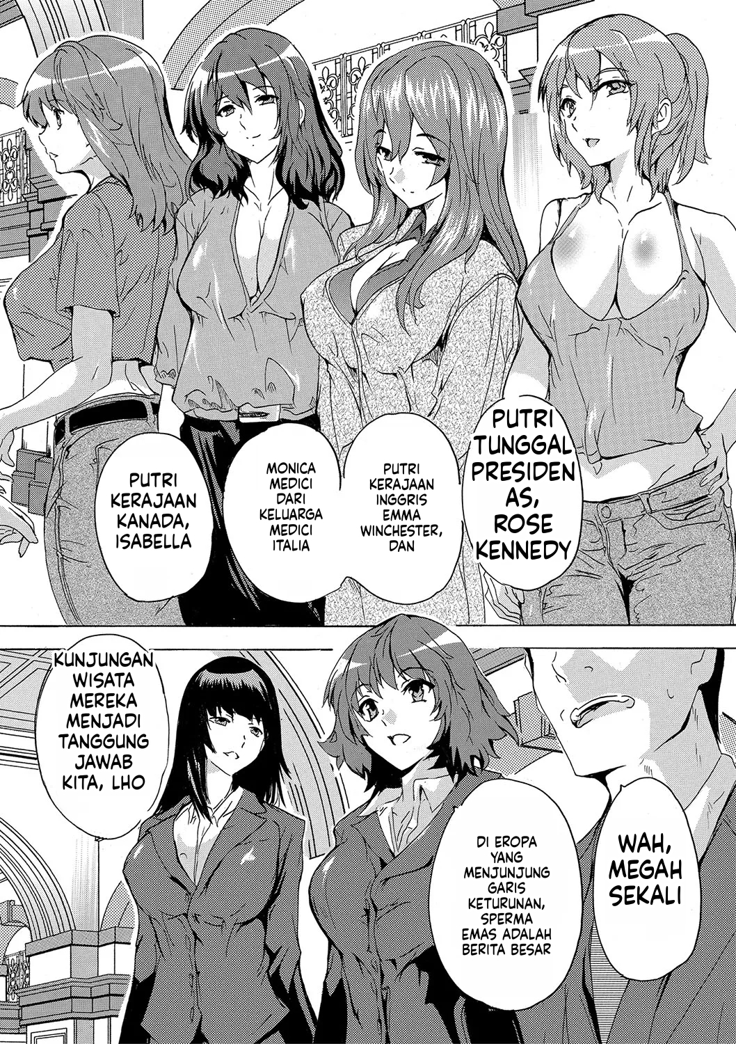 Halaman 5 dari 32