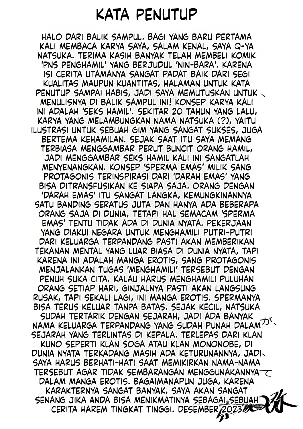 Halaman 34 dari 37