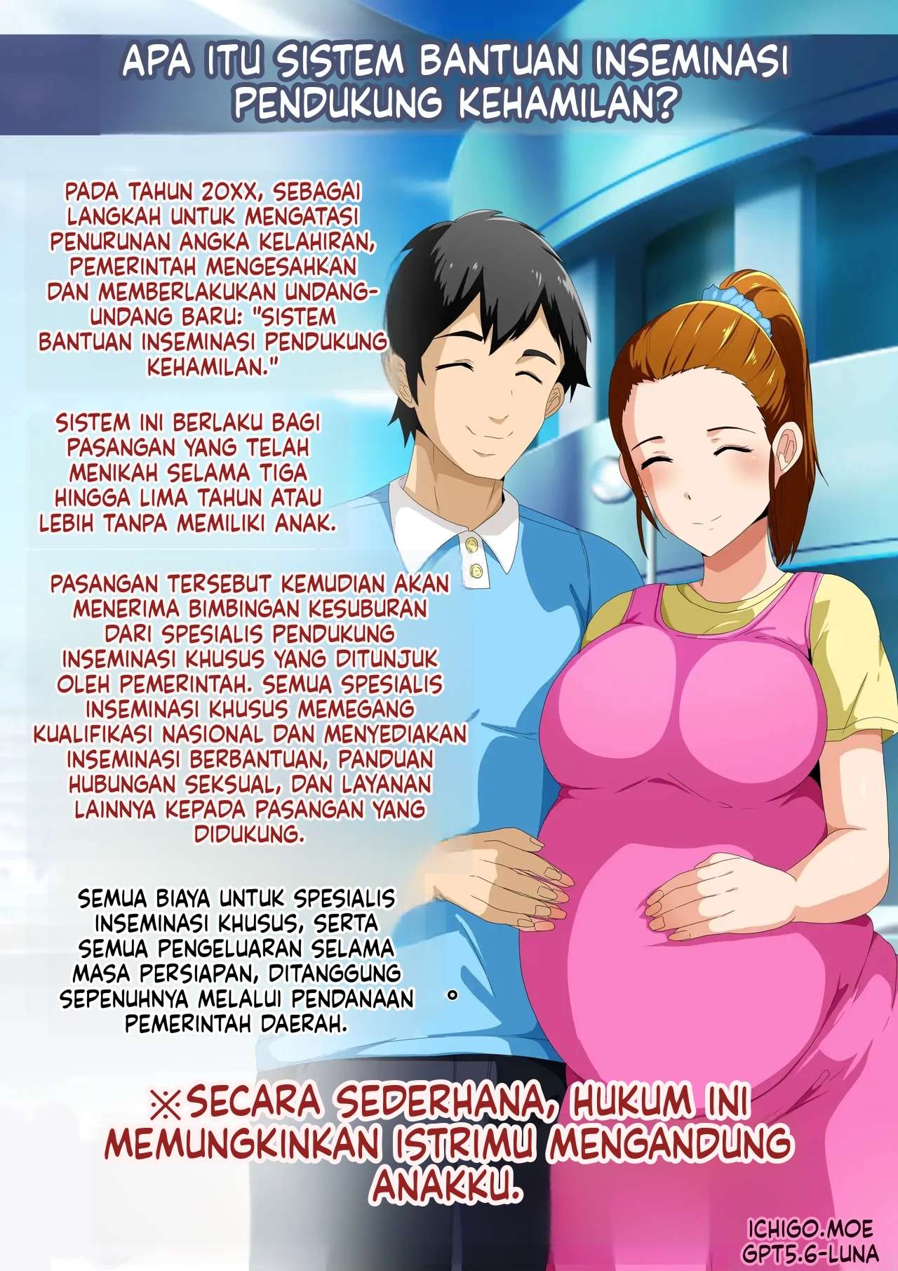 Halaman 4 dari 64