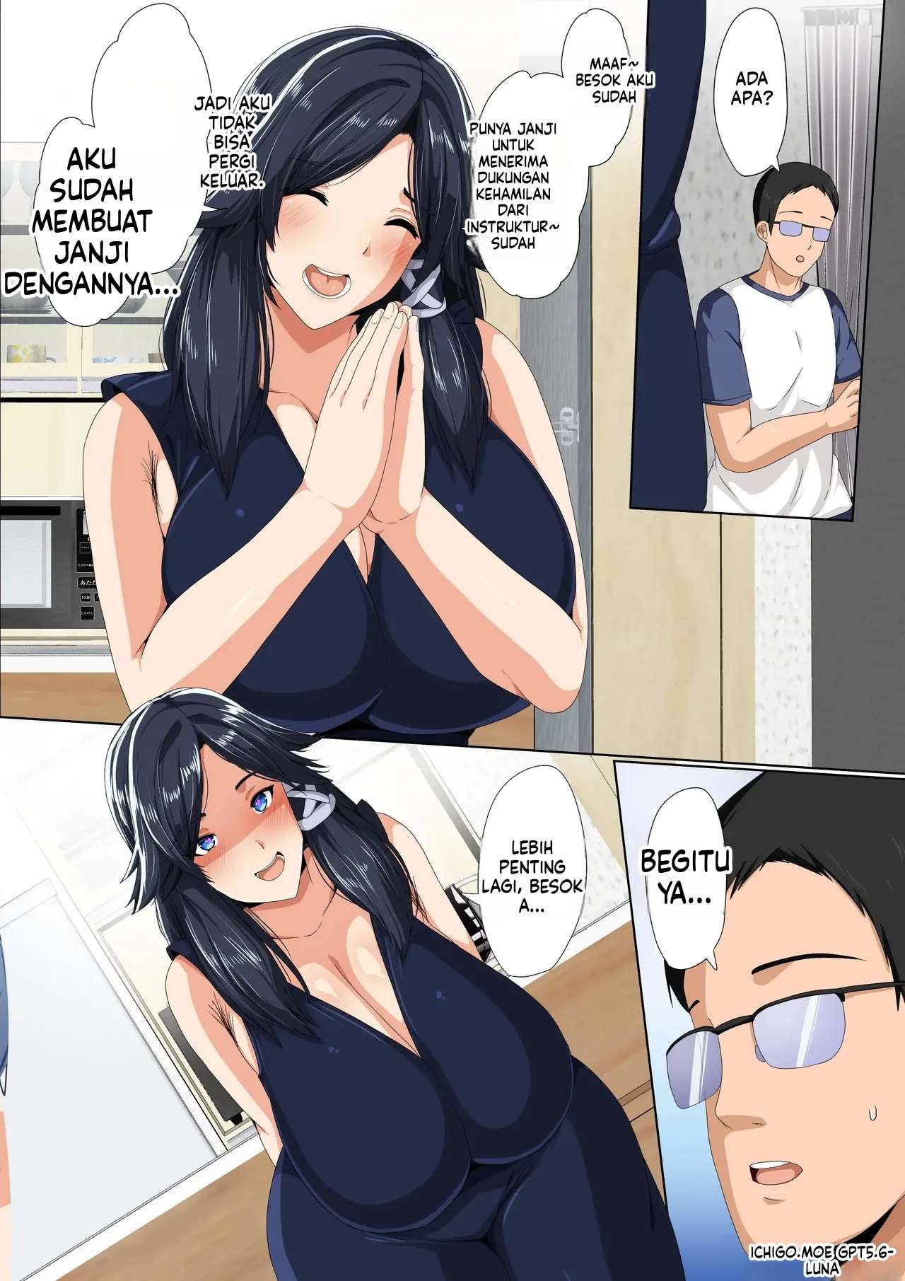 Halaman 43 dari 64