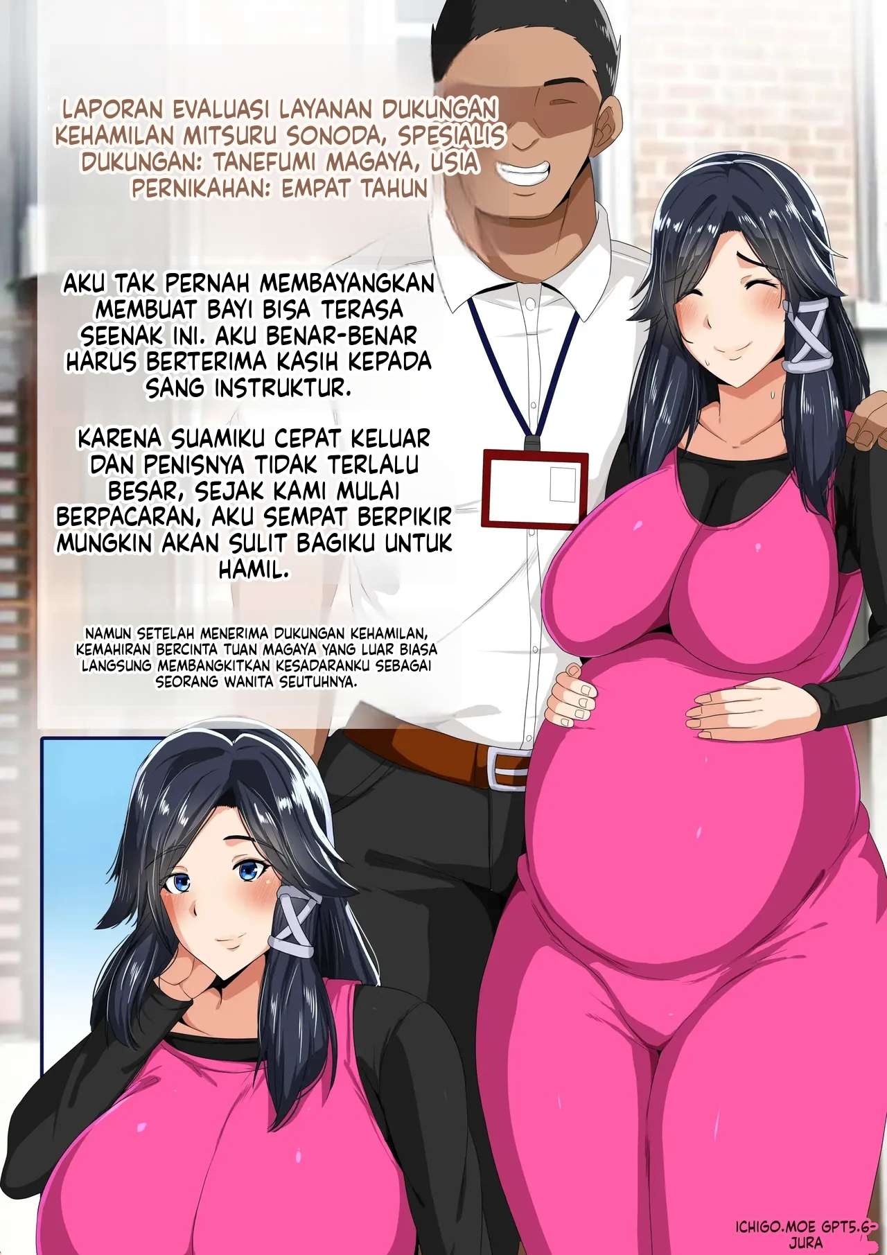 Halaman 61 dari 64
