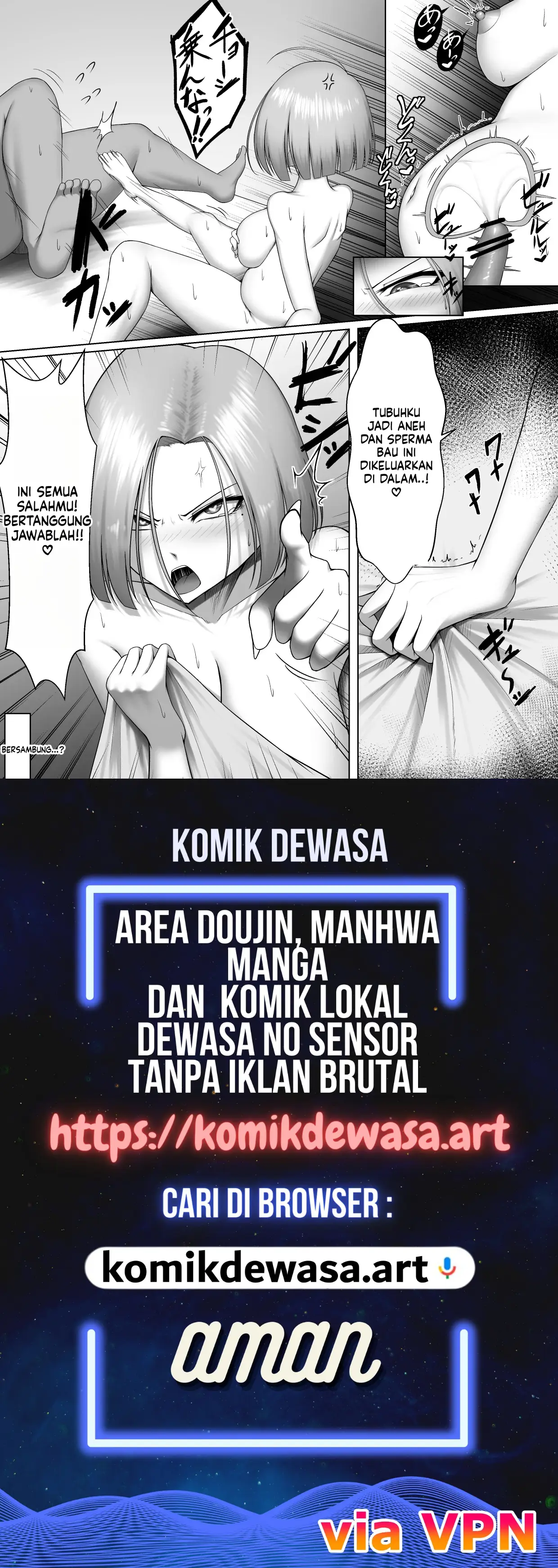 Halaman 16 dari 16