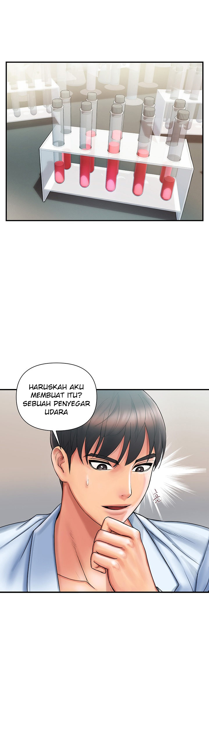 Halaman 27 dari 38