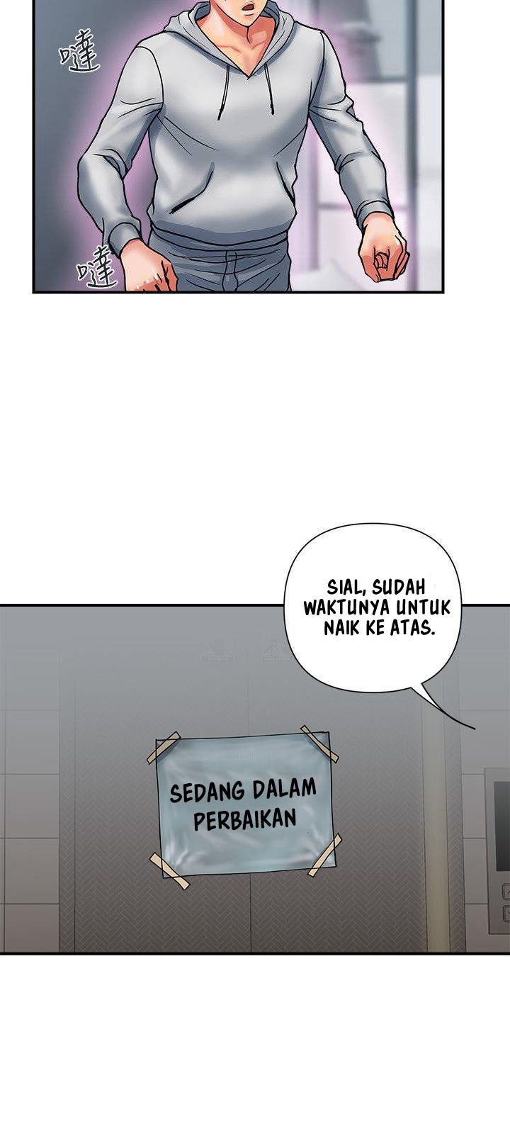 Halaman 25 dari 34