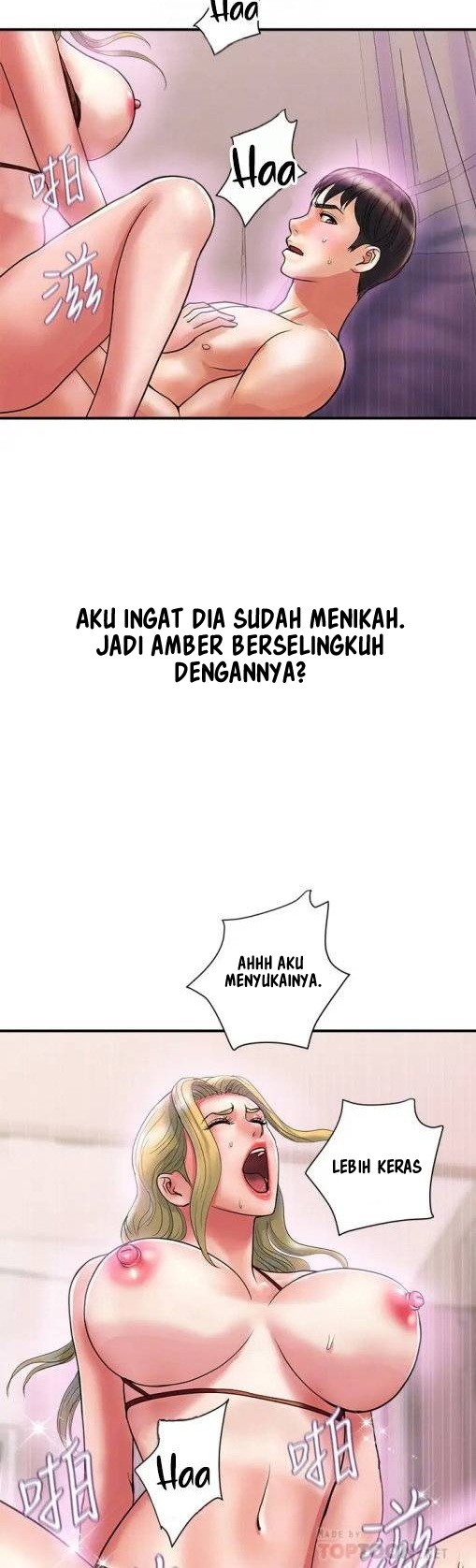 Halaman 17 dari 47