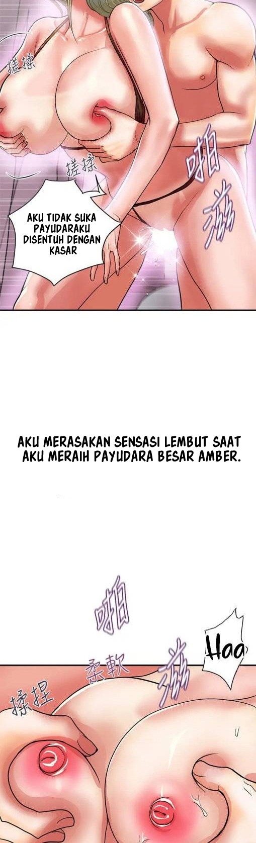 Halaman 25 dari 47