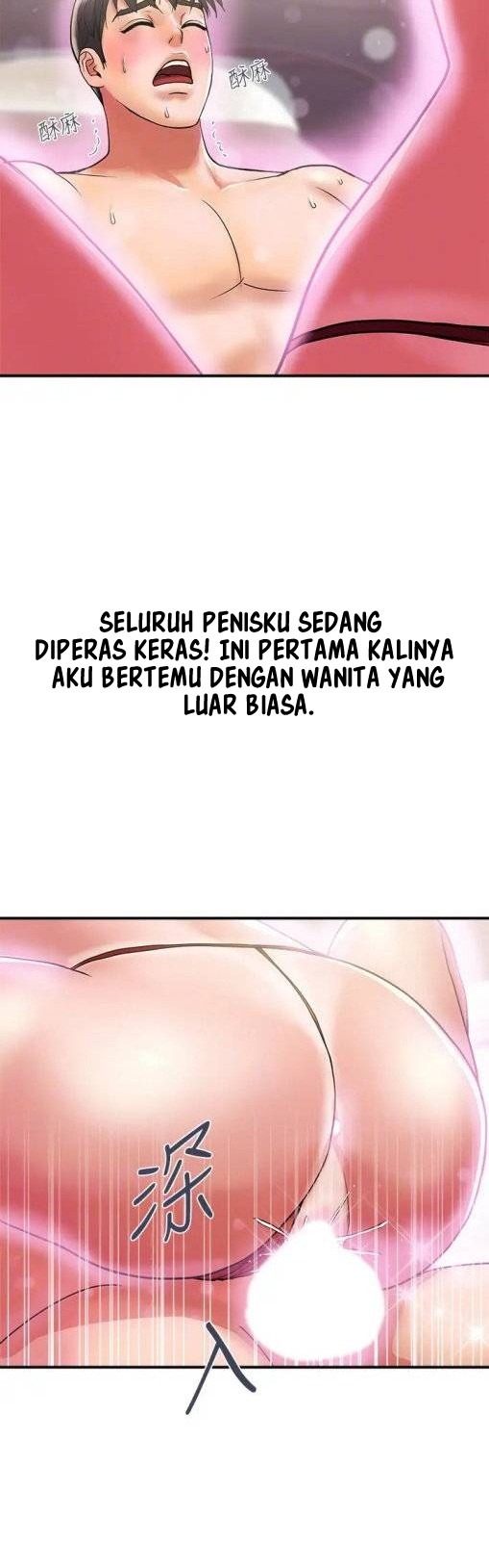 Halaman 5 dari 47