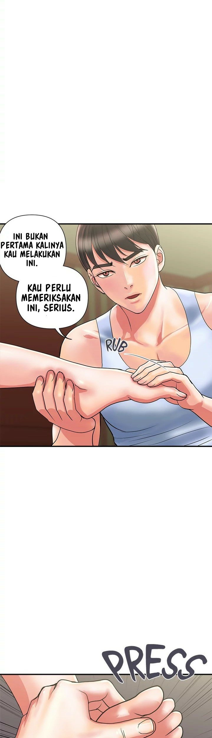 Halaman 11 dari 44