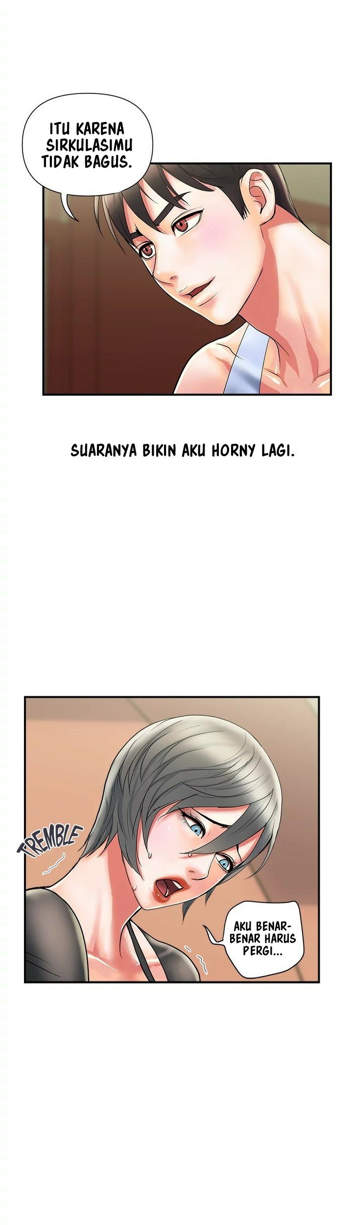 Halaman 13 dari 44