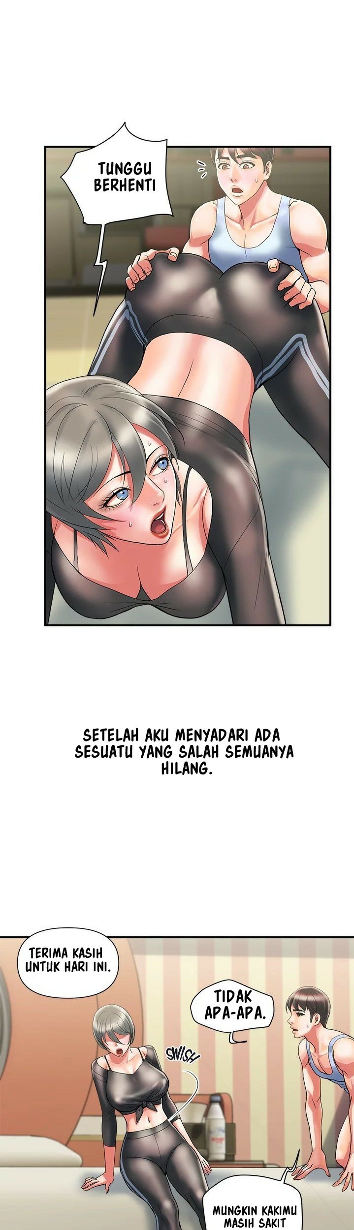 Halaman 23 dari 44