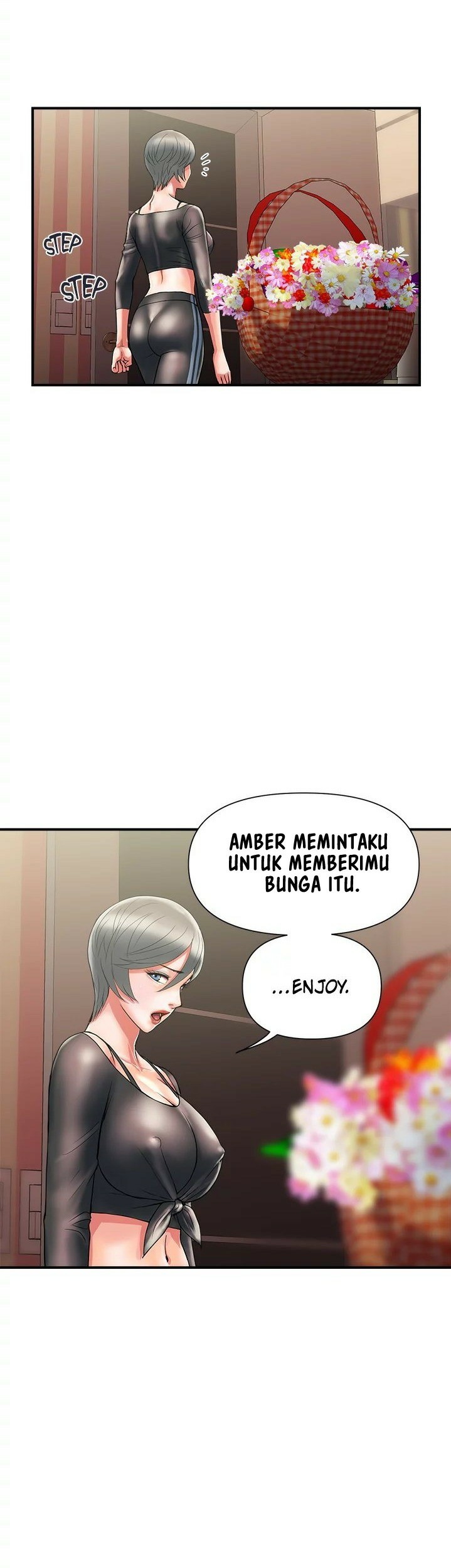 Halaman 25 dari 44