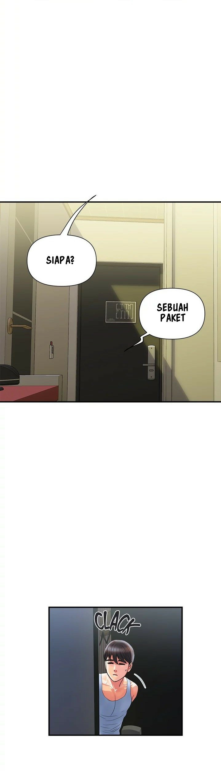 Halaman 29 dari 44