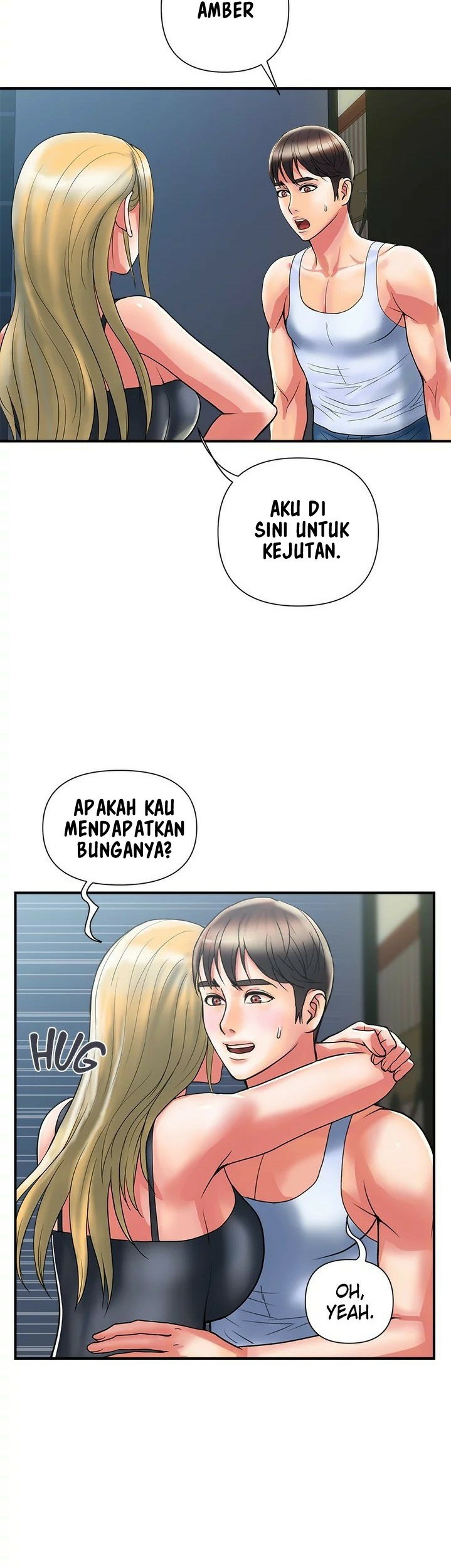 Halaman 31 dari 44