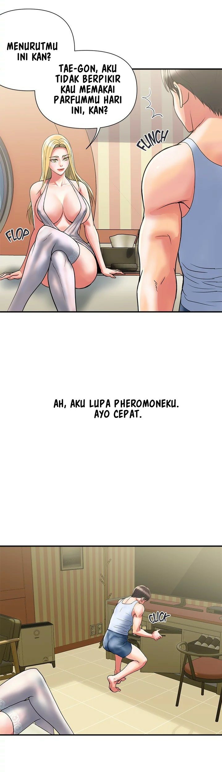 Halaman 36 dari 44