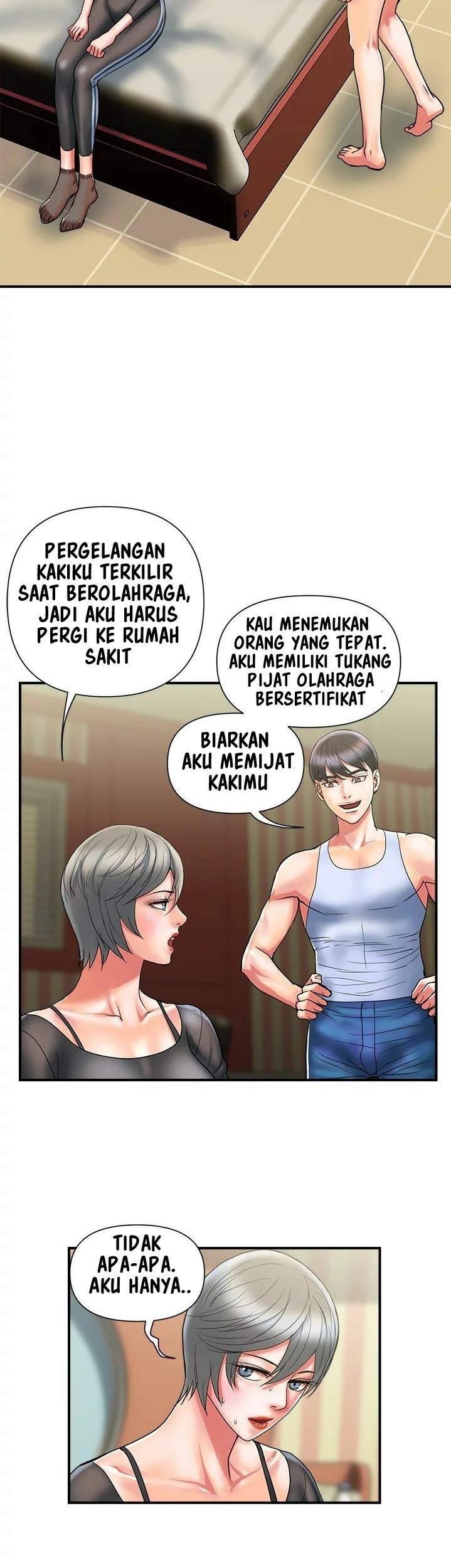 Halaman 9 dari 44