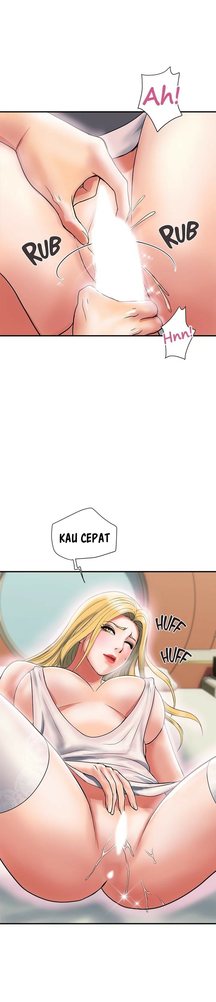 Halaman 14 dari 22