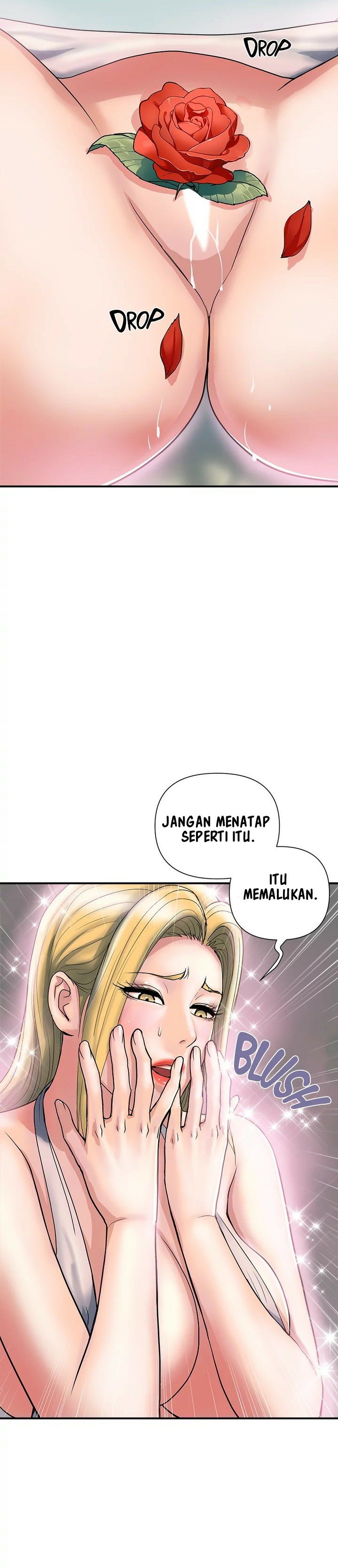 Halaman 10 dari 22
