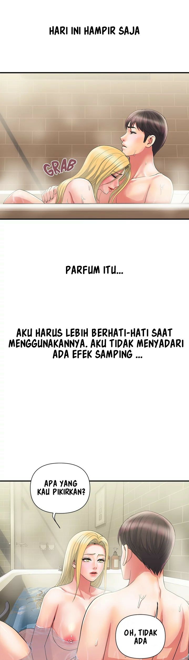 Halaman 22 dari 42