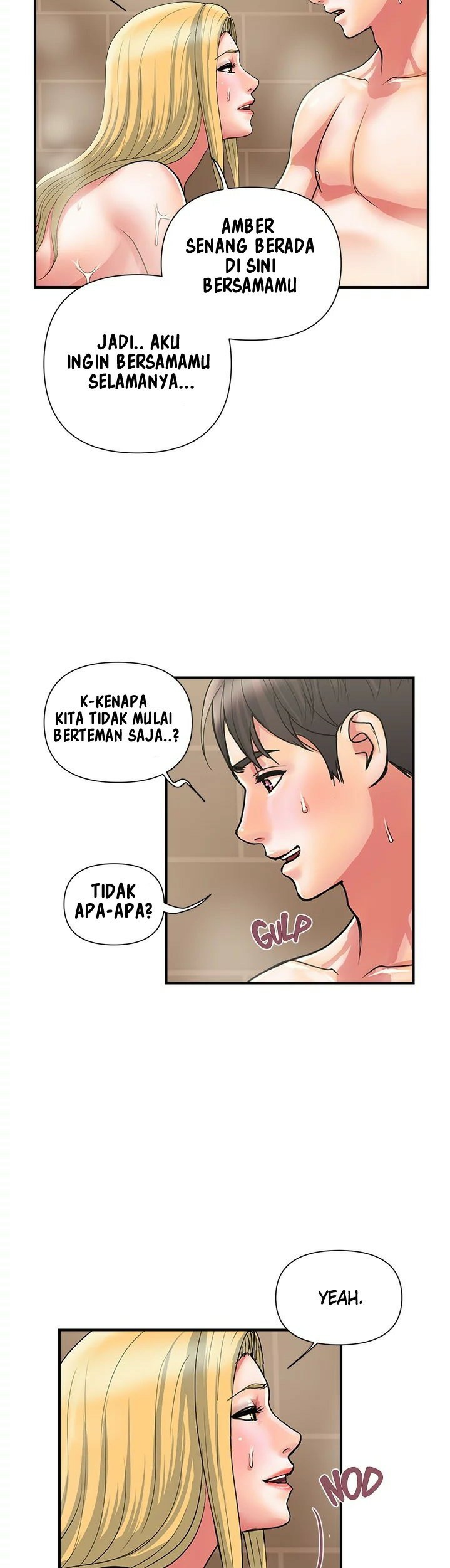 Halaman 24 dari 42