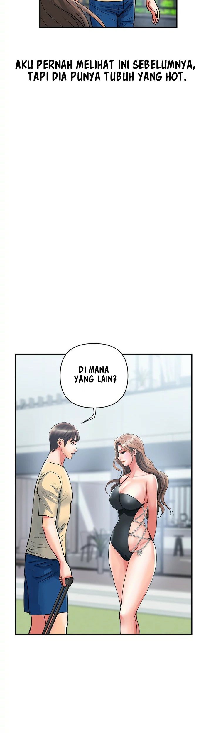 Halaman 21 dari 42