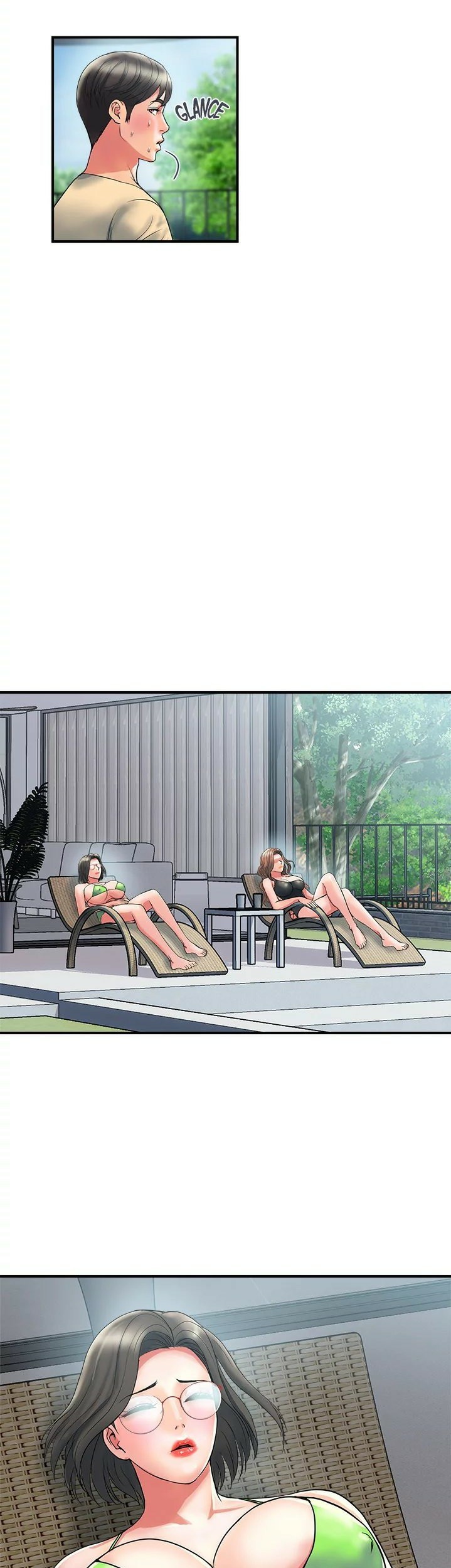 Halaman 28 dari 42