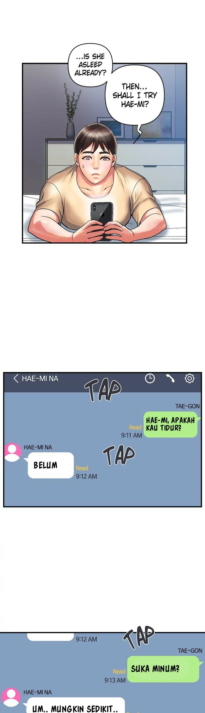Halaman 34 dari 42